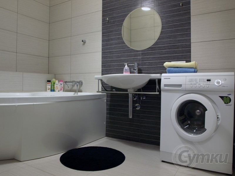 Фото квартиры 5