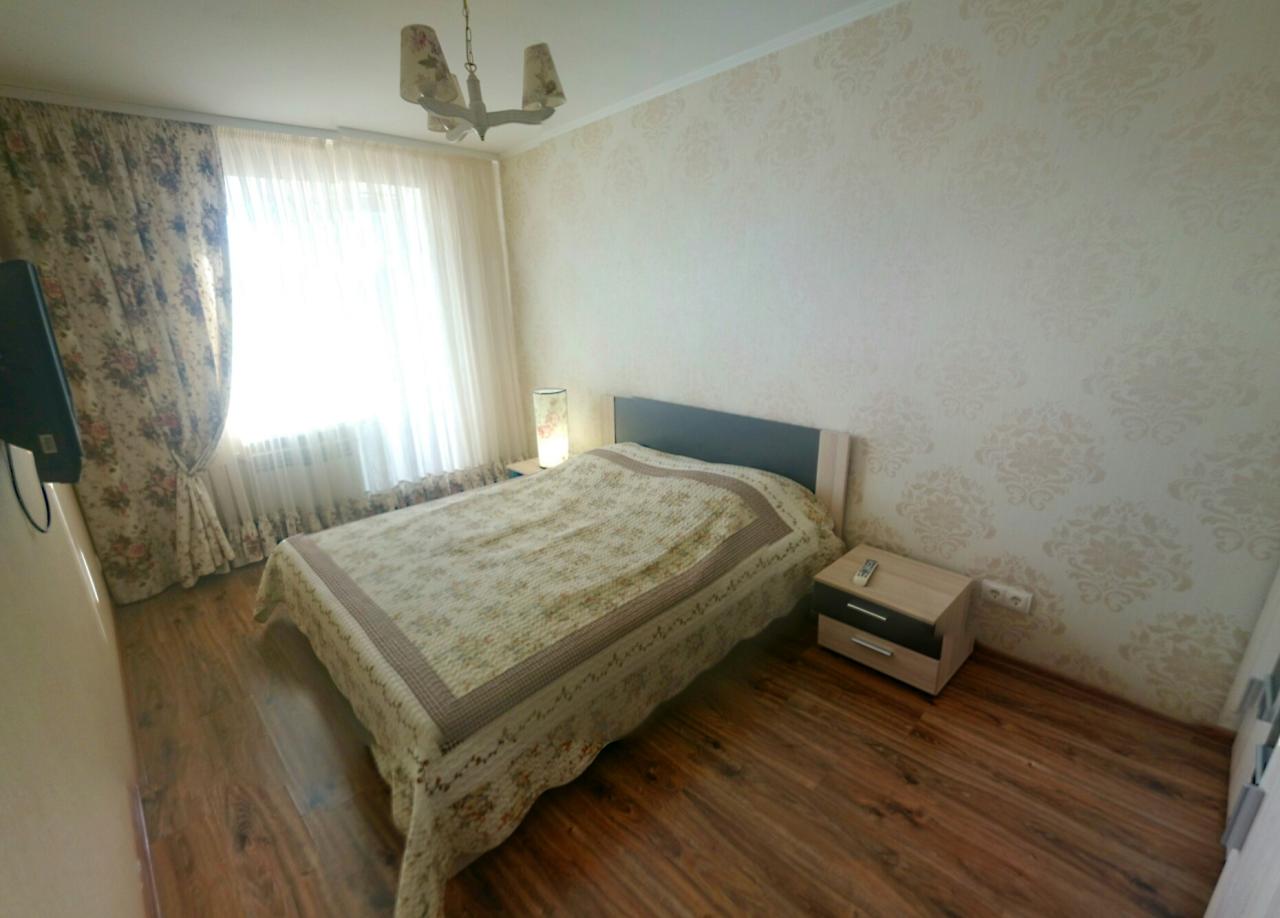 Фото квартиры 1