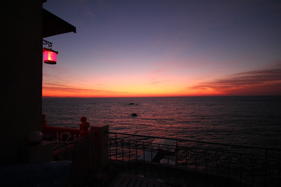 Фото квартиры 5