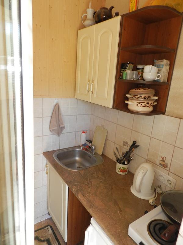 Фото квартиры 4