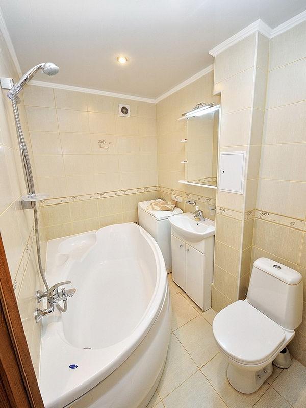 Фото квартиры 13