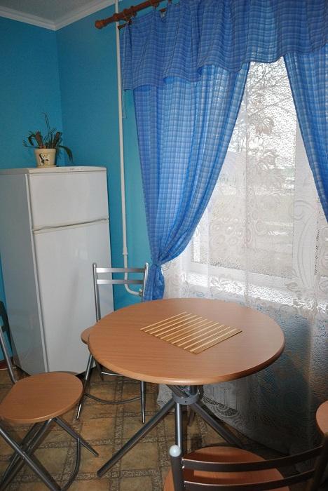 Фото квартиры 2