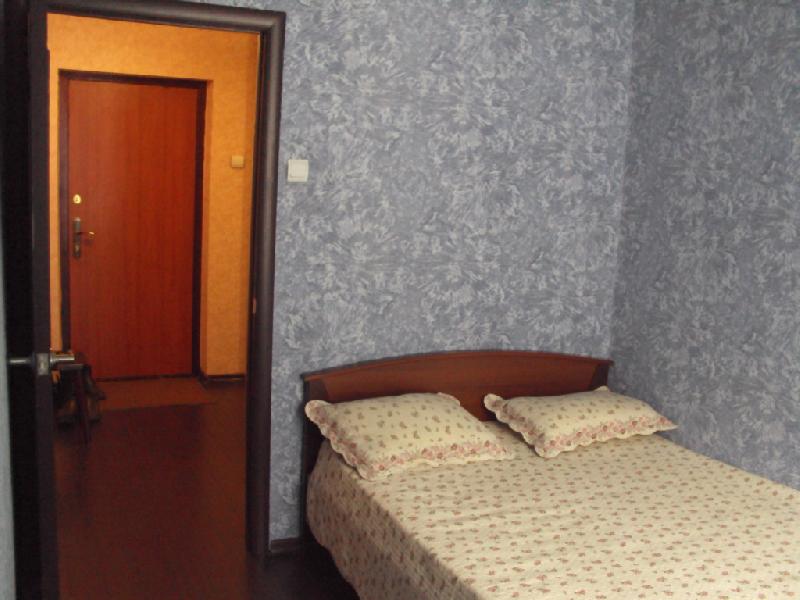 Фото квартиры 1