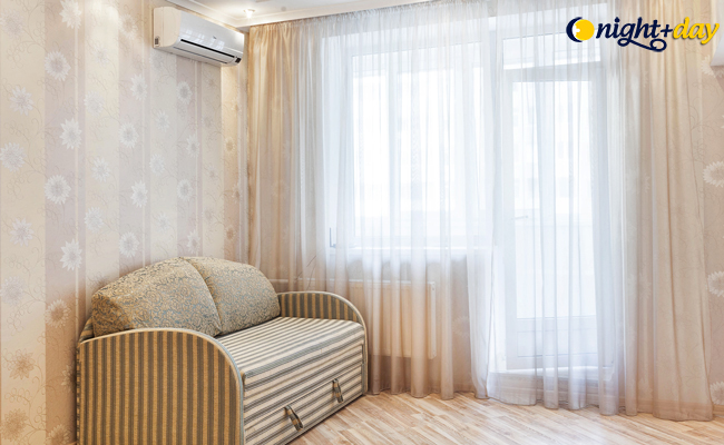 Фото квартиры 3