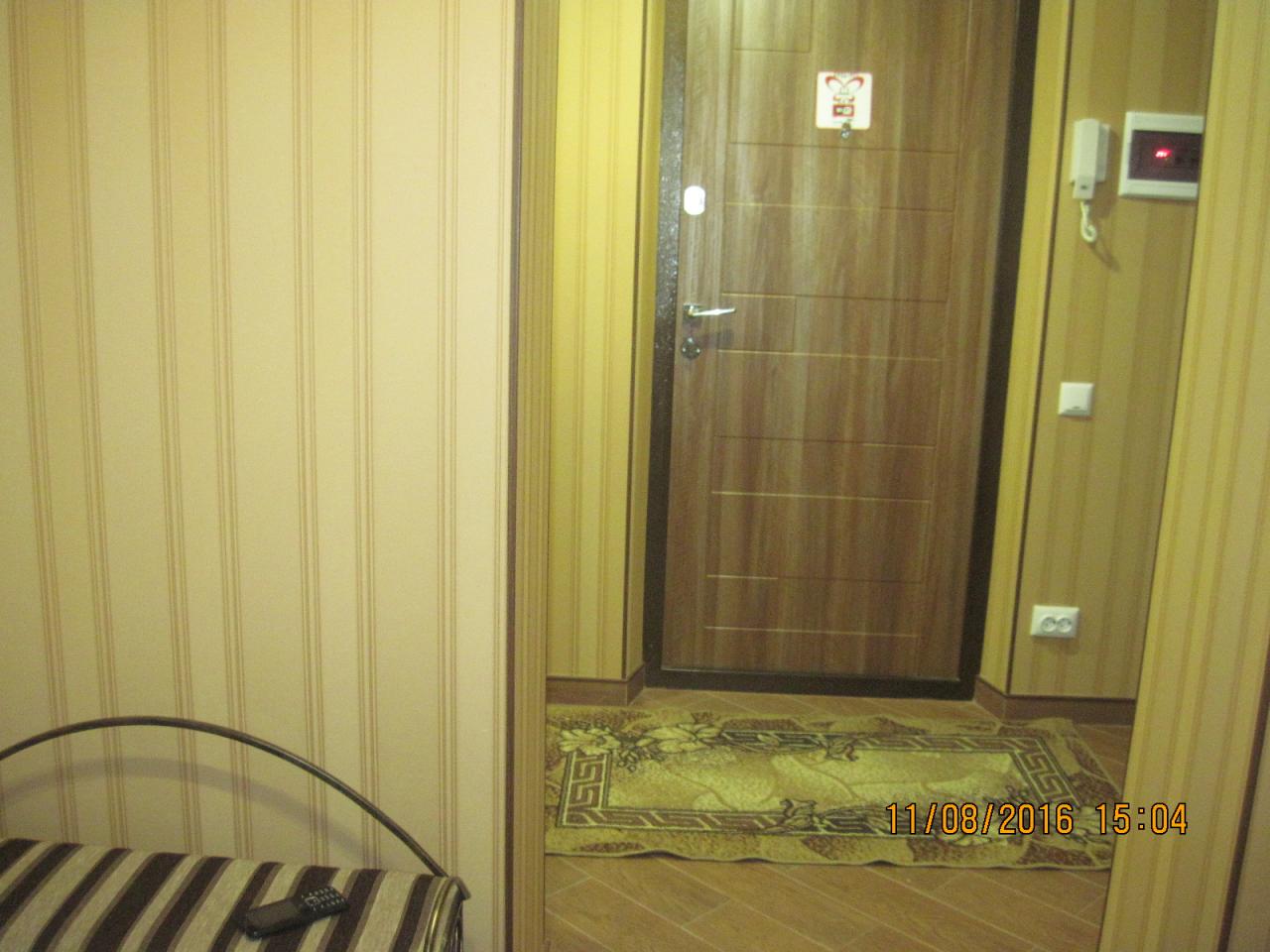 Фото квартиры 7