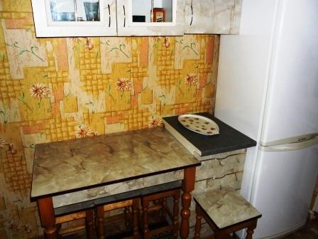 Фото квартиры 6