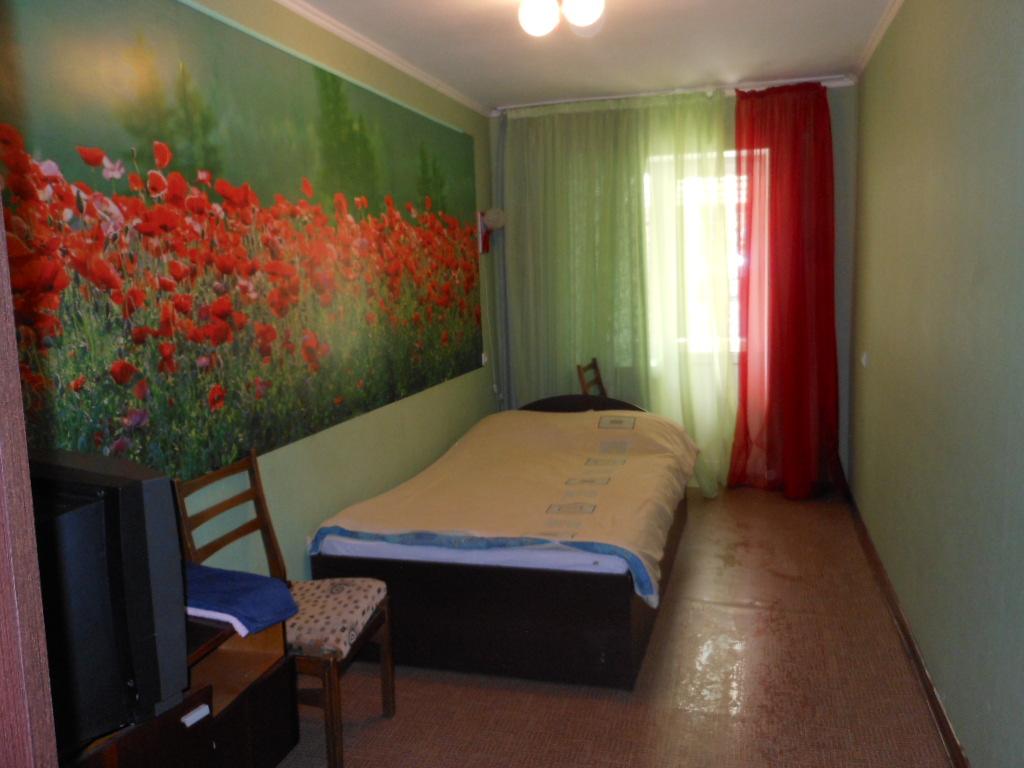 Фото квартиры 4