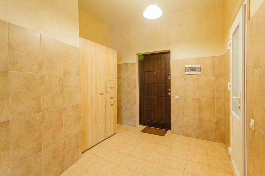 Фото квартиры 12