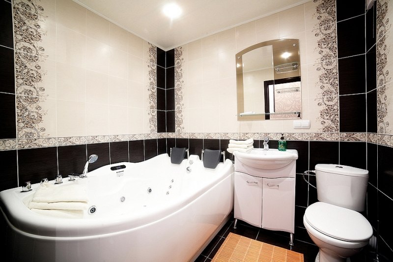 Фото квартиры 13