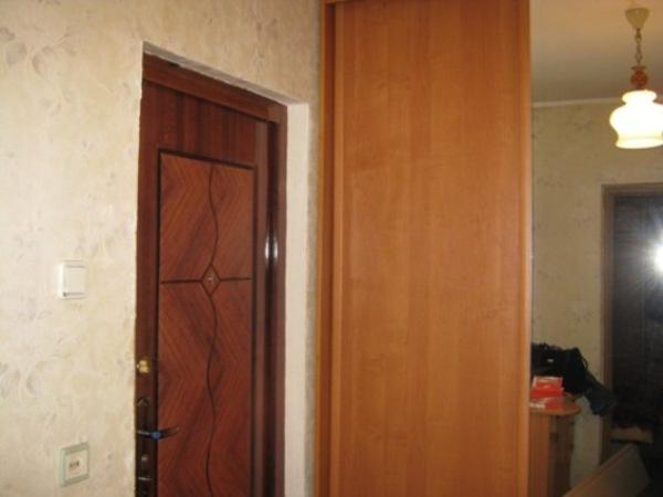 Фото квартиры 5