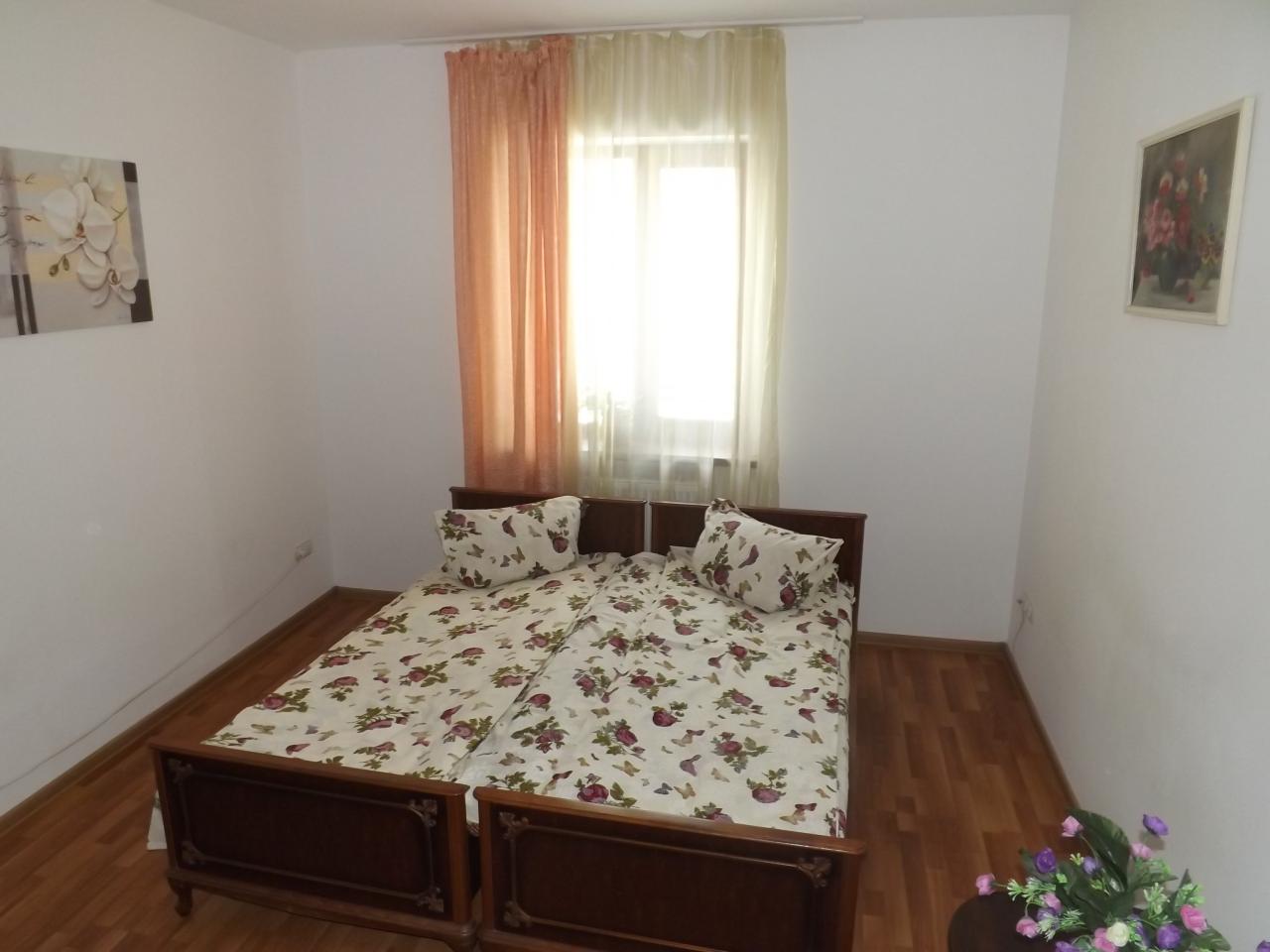 Фото квартиры 2