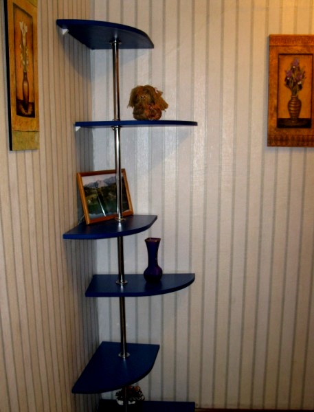 Фото квартиры 4