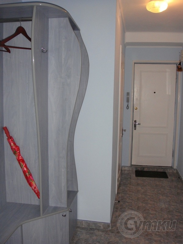 Фото квартиры 2