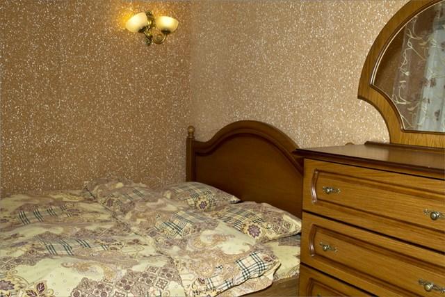 Фото квартиры 4