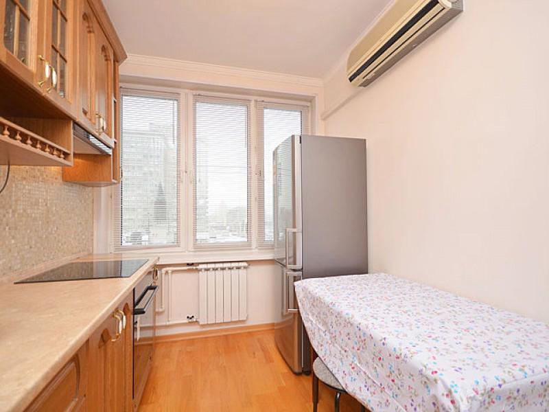 Фото квартиры 10