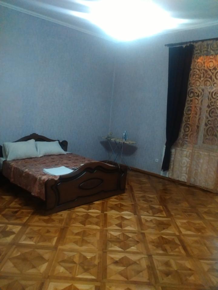 Фото квартиры 2