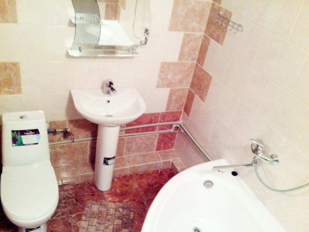 Фото квартиры 7