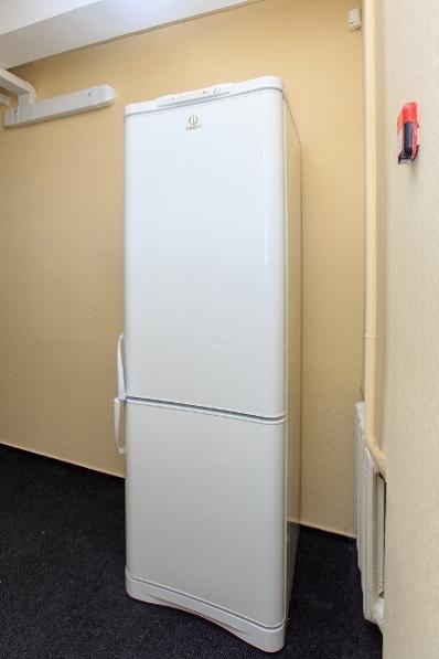 Фото квартиры 4