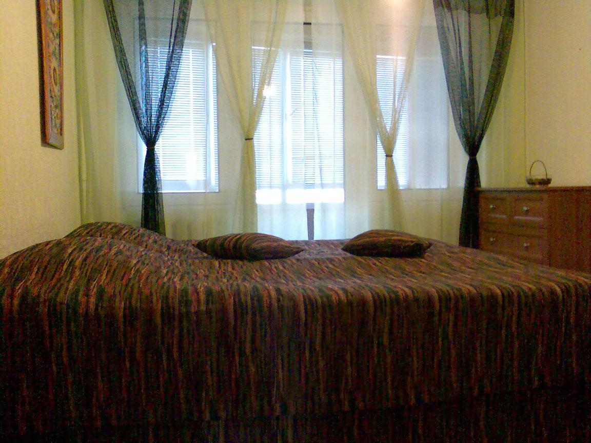 Фото квартиры 10