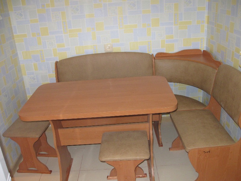 Фото квартиры 2