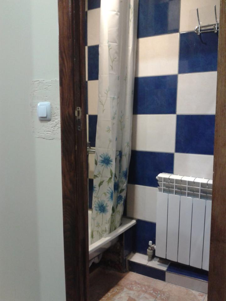 Фото квартиры 4