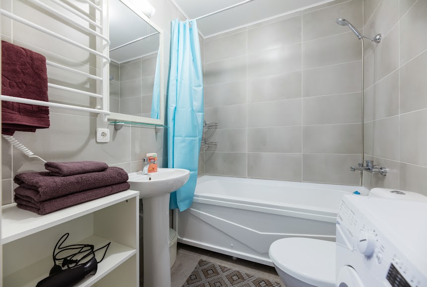 Фото квартиры 10