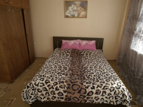 Фото квартиры 2