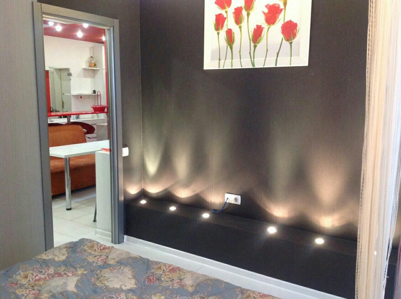 Фото квартиры 4