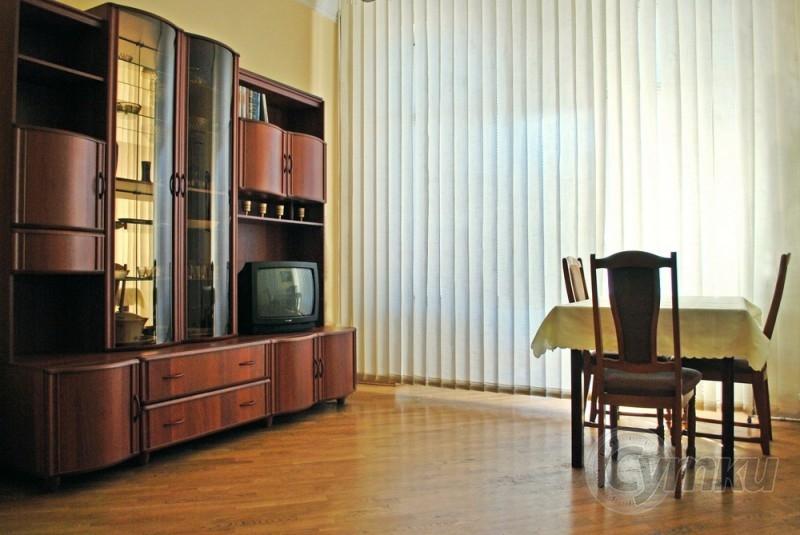 Фото квартиры 2