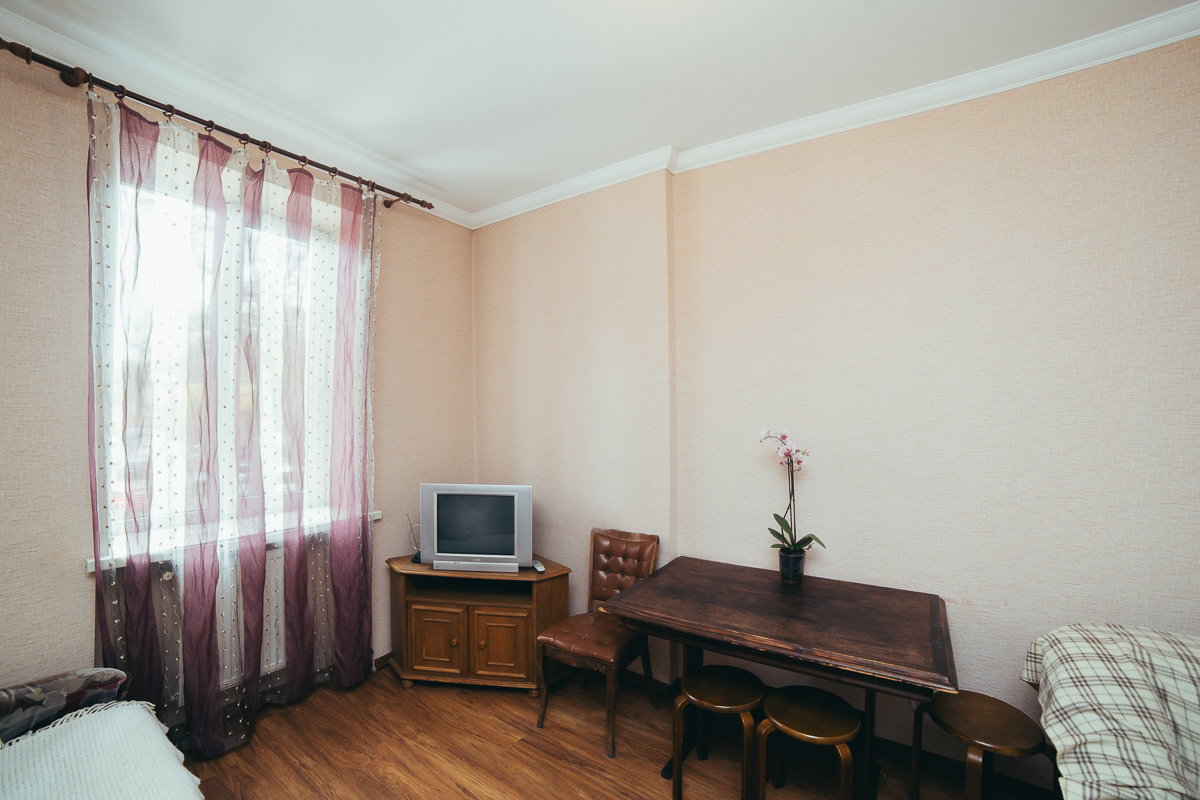 Фото квартиры 2