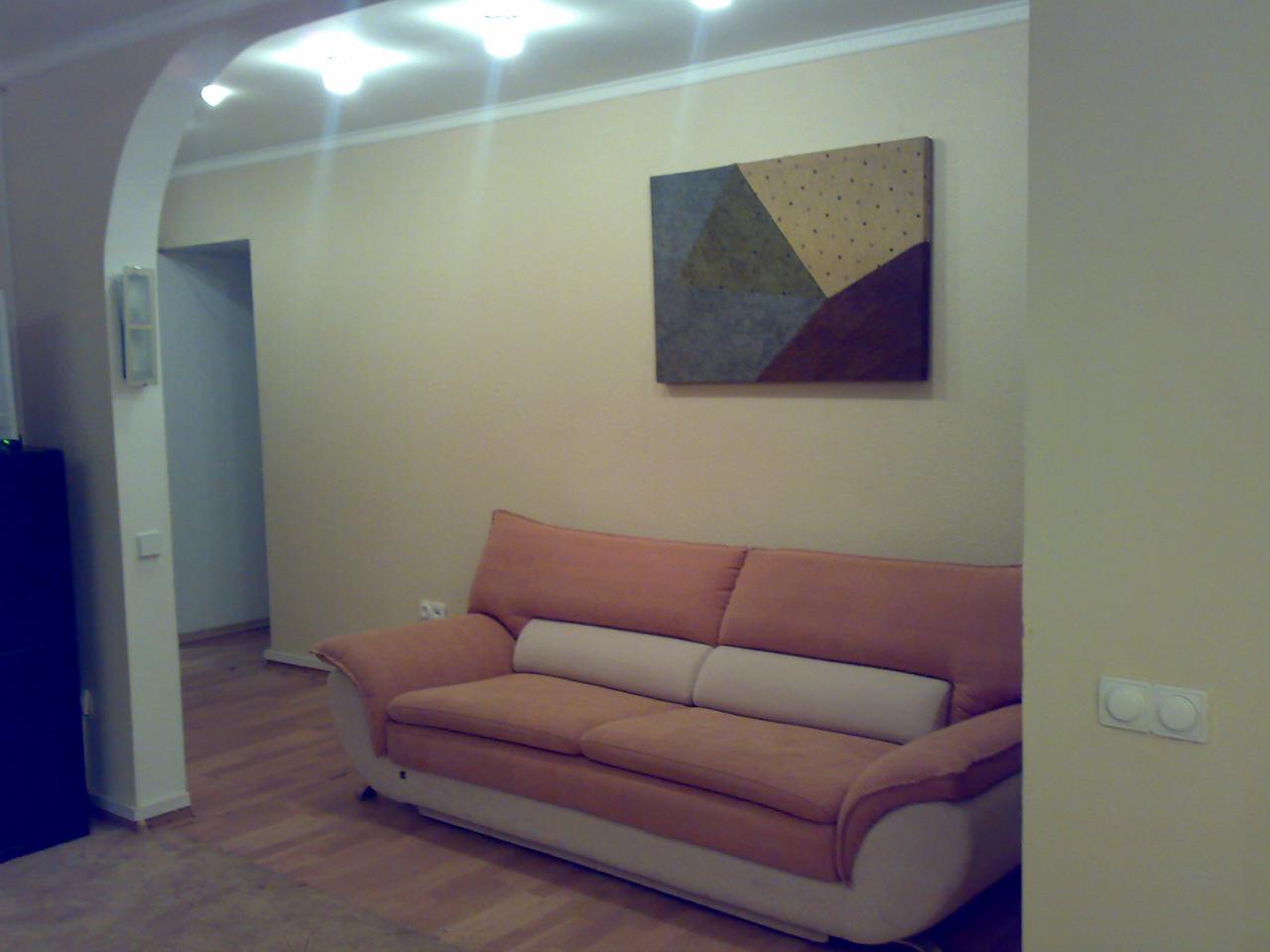 Фото квартиры 2