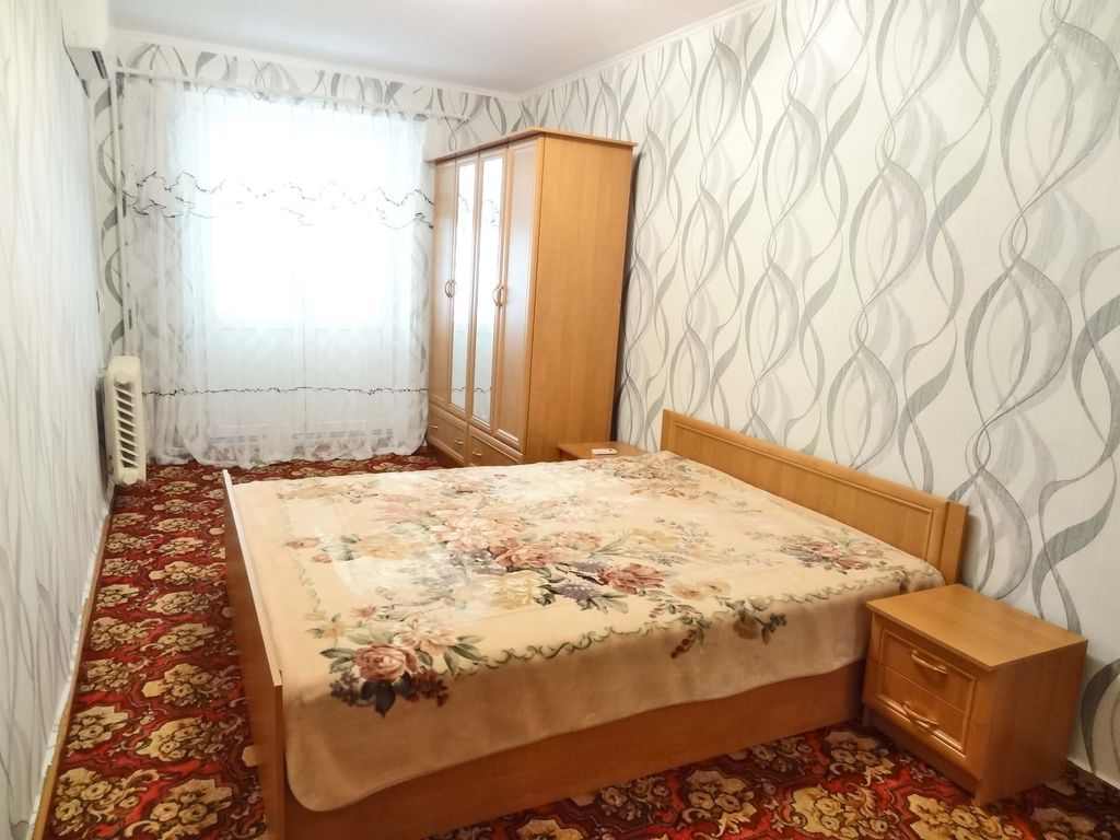 Фото квартиры 1