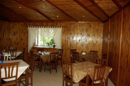 Фото квартиры 2