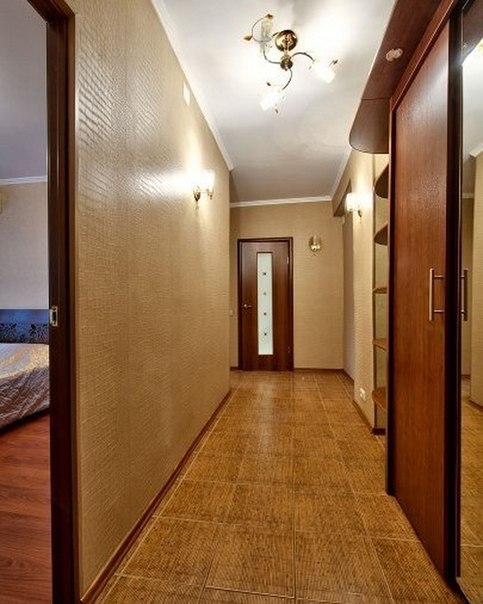 Фото квартиры 2