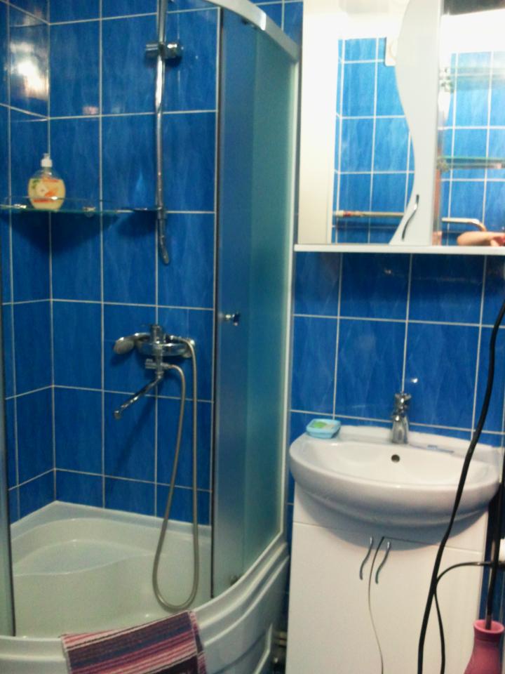 Фото квартиры 6