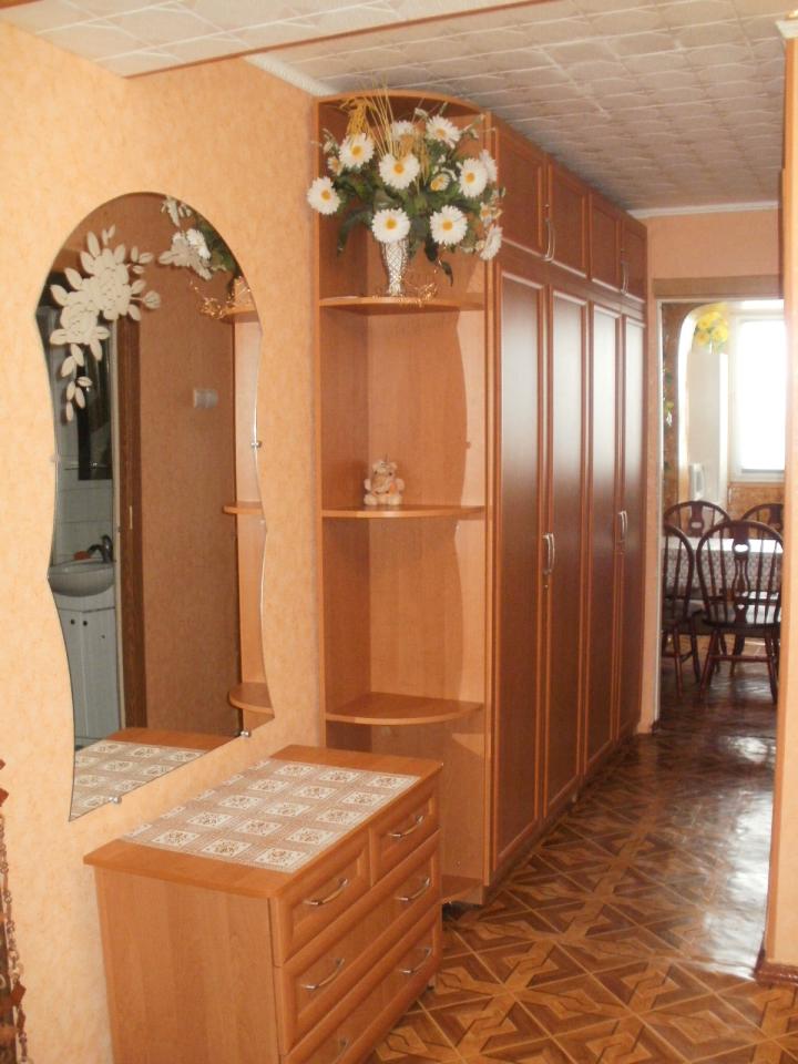 Фото квартиры 5