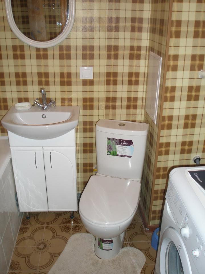 Фото квартиры 6