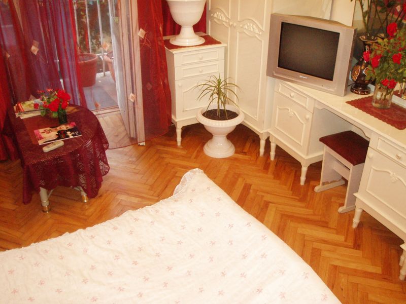 Фото квартиры 2