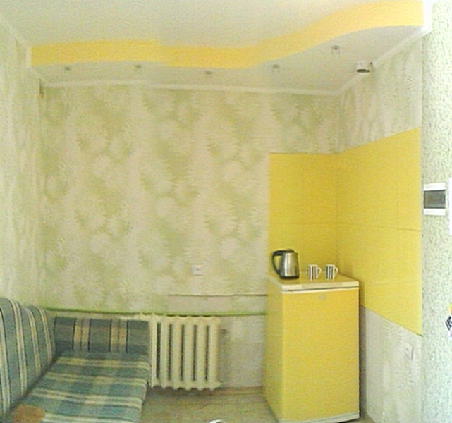 Фото квартиры 3