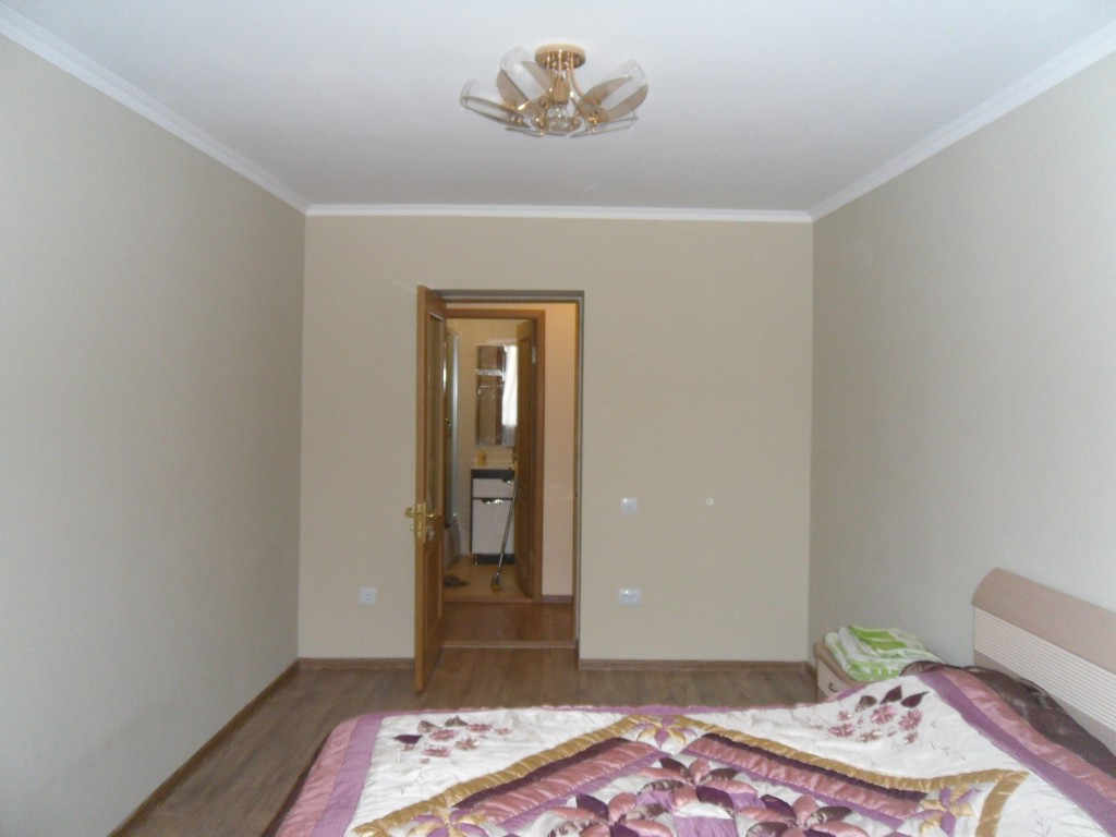 Фото квартиры 2