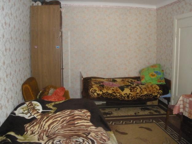 Фото квартиры 2