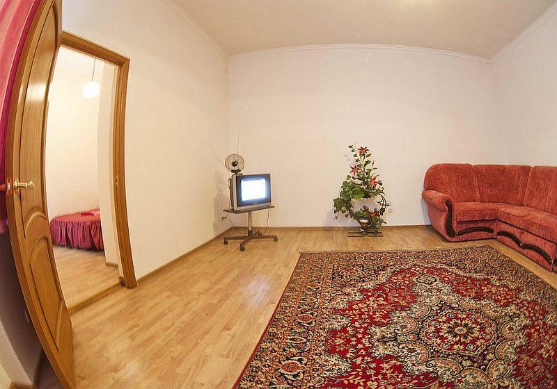 Фото квартиры 2