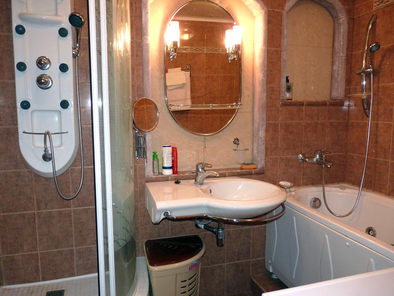 Фото квартиры 1