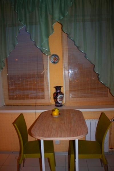 Фото квартиры 5