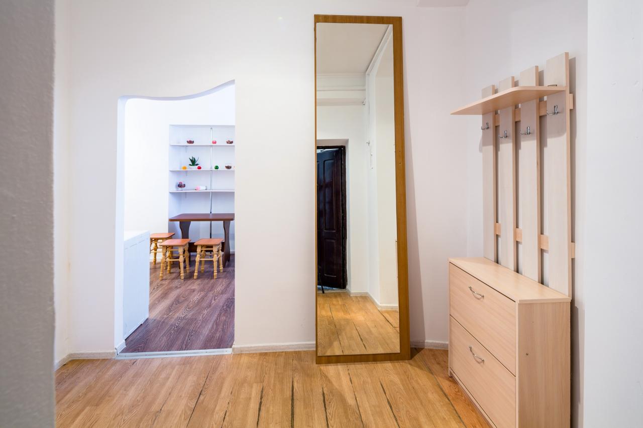 Фото квартиры 10