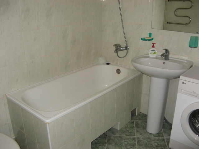 Фото квартиры 7