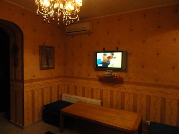 Фото квартиры 9