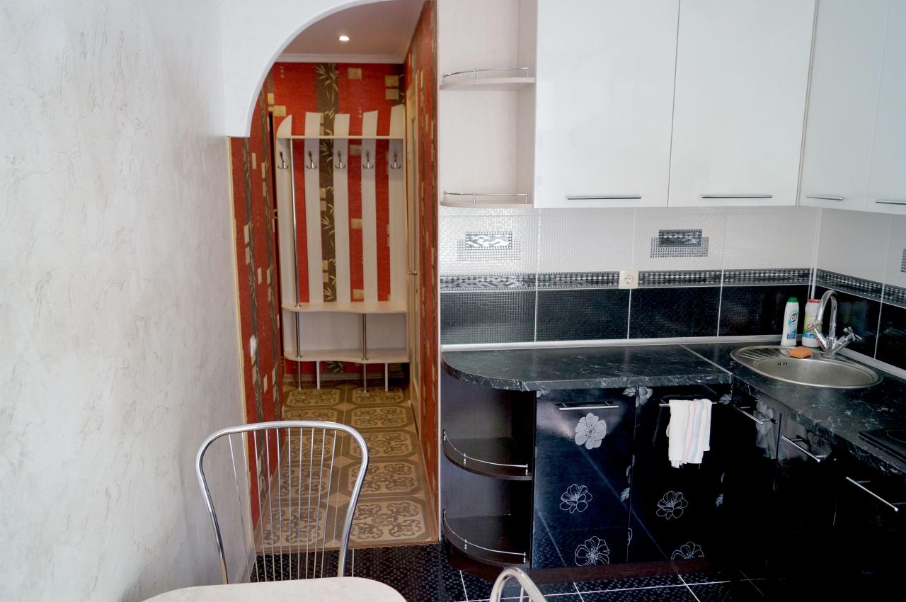 Фото квартиры 8