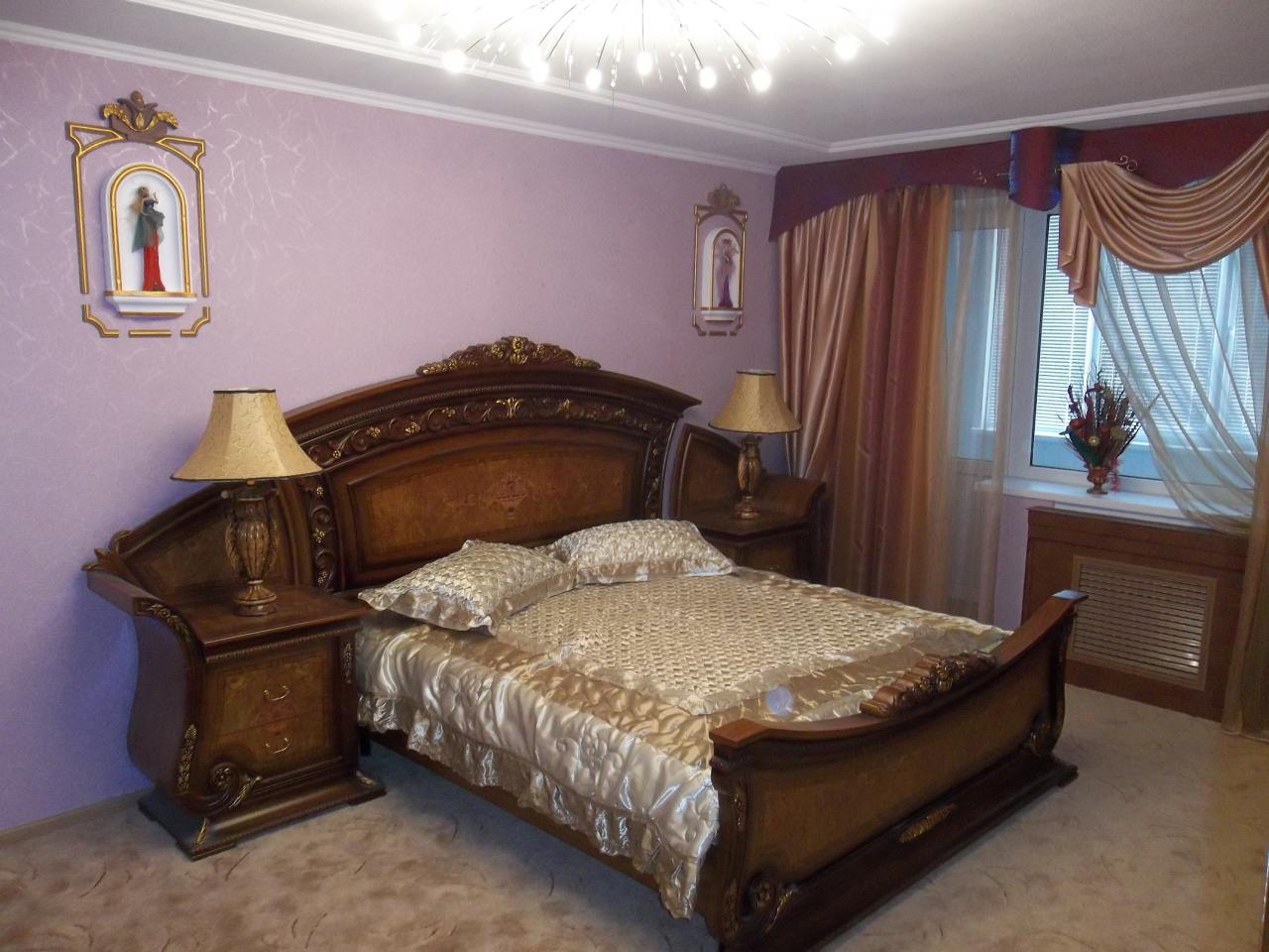 Фото квартиры 2