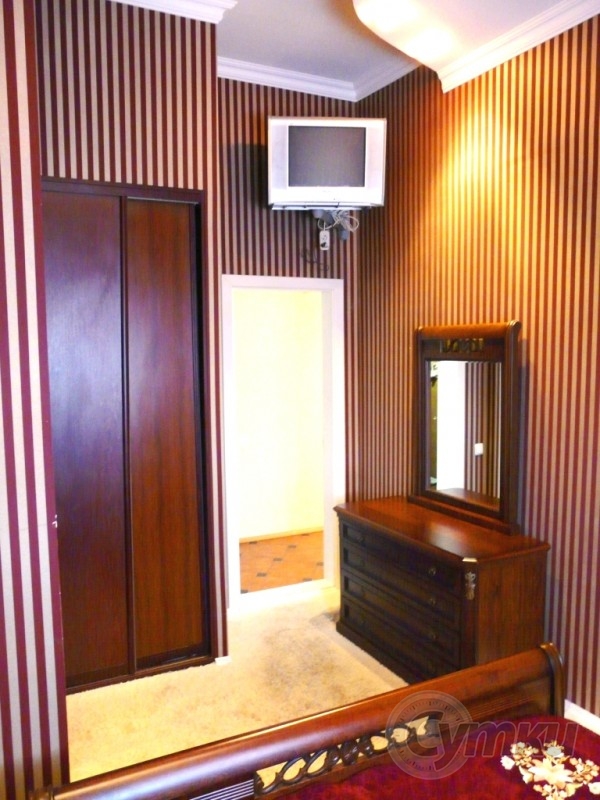 Фото квартиры 5